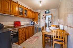 Apartamento T3 - Marco de Canaveses, Marco de Canaveses, Porto - Miniatura: 10/36