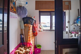 Apartamento T3 - Marco de Canaveses, Marco de Canaveses, Porto - Miniatura: 13/36