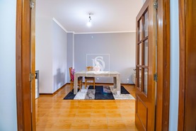 Apartamento T3 - Marco de Canaveses, Marco de Canaveses, Porto - Miniatura: 15/36