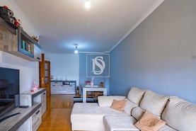 Apartamento T3 - Marco de Canaveses, Marco de Canaveses, Porto - Miniatura: 16/36