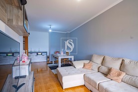 Apartamento T3 - Marco de Canaveses, Marco de Canaveses, Porto - Miniatura: 17/36