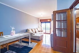 Apartamento T3 - Marco de Canaveses, Marco de Canaveses, Porto - Miniatura: 18/36