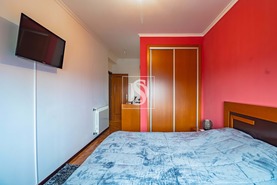Apartamento T3 - Marco de Canaveses, Marco de Canaveses, Porto - Miniatura: 21/36