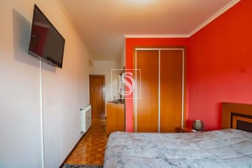 Apartamento T3 - Marco de Canaveses, Marco de Canaveses, Porto - Miniatura: 22/36