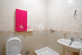 Apartamento T3 - Marco de Canaveses, Marco de Canaveses, Porto - Miniatura: 23/36