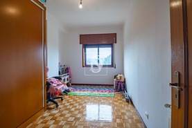 Apartamento T3 - Marco de Canaveses, Marco de Canaveses, Porto - Miniatura: 24/36