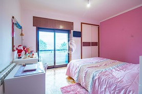 Apartamento T3 - Marco de Canaveses, Marco de Canaveses, Porto - Miniatura: 28/36