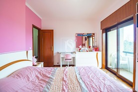 Apartamento T3 - Marco de Canaveses, Marco de Canaveses, Porto - Miniatura: 29/36