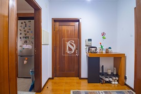 Apartamento T3 - Marco de Canaveses, Marco de Canaveses, Porto - Miniatura: 31/36