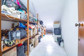 Apartamento T3 - Marco de Canaveses, Marco de Canaveses, Porto - Miniatura: 32/36
