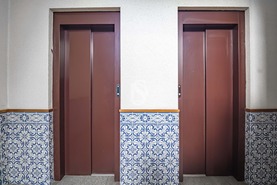 Apartamento T3 - Marco de Canaveses, Marco de Canaveses, Porto - Miniatura: 36/36