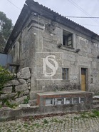 Moradia T0 - Vandoma, Paredes, Porto - Miniatura: 4/26