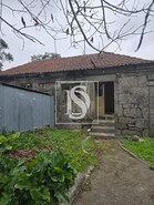 Moradia T0 - Vandoma, Paredes, Porto - Miniatura: 5/26