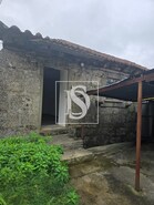 Moradia T0 - Vandoma, Paredes, Porto - Miniatura: 6/26