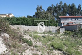 Terreno Rstico T0 - Vila Caz, Amarante, Porto - Miniatura: 4/8