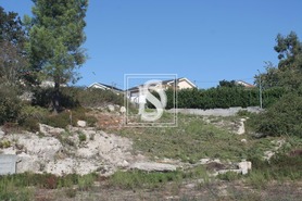 Terreno Rstico T0 - Vila Caz, Amarante, Porto - Miniatura: 7/8