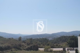 Terreno Rstico T0 - Vila Caz, Amarante, Porto - Miniatura: 8/8