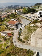 Terreno Rstico T0 - Vila Caz, Amarante, Porto - Miniatura: 1/3