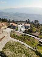 Terreno Rstico T0 - Vila Caz, Amarante, Porto - Miniatura: 2/3