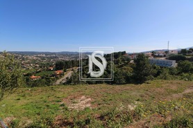 Terreno Rstico T0 - Amarante, Amarante, Porto - Miniatura: 1/8