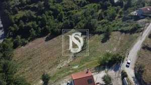 Terreno Rstico T0 - Amarante, Amarante, Porto - Miniatura: 5/8