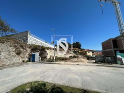 Terreno Rstico T0 - Vila Caz, Amarante, Porto - Miniatura: 2/12
