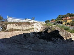 Terreno Rstico T0 - Vila Caz, Amarante, Porto - Miniatura: 3/12