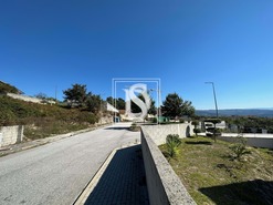 Terreno Rstico T0 - Vila Caz, Amarante, Porto - Miniatura: 4/12