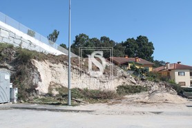 Terreno Rstico T0 - Vila Caz, Amarante, Porto - Miniatura: 5/12