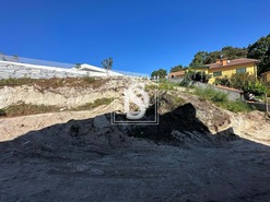 Terreno Rstico T0 - Vila Caz, Amarante, Porto - Miniatura: 6/12