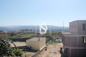 Terreno Rstico T0 - Vila Caz, Amarante, Porto - Miniatura: 9/12