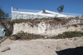 Terreno Rstico T0 - Vila Caz, Amarante, Porto - Miniatura: 10/12