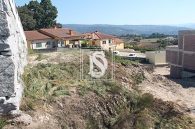 Terreno Rstico T0 - Vila Caz, Amarante, Porto - Miniatura: 11/12