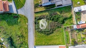 Terreno Rstico T0 - Campo, Santo Tirso, Porto - Miniatura: 3/31