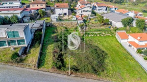 Terreno Rstico T0 - Campo, Santo Tirso, Porto - Miniatura: 4/31