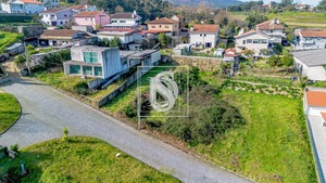 Terreno Rstico T0 - Campo, Santo Tirso, Porto - Miniatura: 7/31