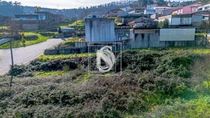 Terreno Rstico T0 - Campo, Santo Tirso, Porto - Miniatura: 8/31