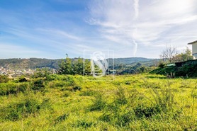 Terreno Rstico T0 - Campo, Santo Tirso, Porto - Miniatura: 14/31
