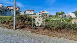 Terreno Rstico T0 - Campo, Santo Tirso, Porto - Miniatura: 15/31