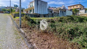 Terreno Rstico T0 - Campo, Santo Tirso, Porto - Miniatura: 16/31