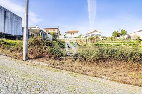 Terreno Rstico T0 - Campo, Santo Tirso, Porto - Miniatura: 18/31