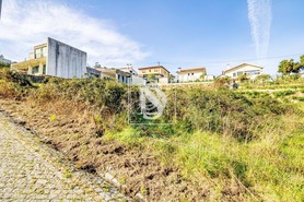 Terreno Rstico T0 - Campo, Santo Tirso, Porto - Miniatura: 19/31