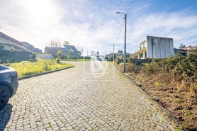 Terreno Rstico T0 - Campo, Santo Tirso, Porto - Miniatura: 20/31