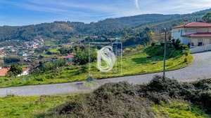 Terreno Rstico T0 - Campo, Santo Tirso, Porto - Miniatura: 21/31