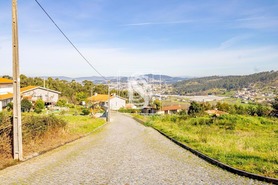 Terreno Rstico T0 - Campo, Santo Tirso, Porto - Miniatura: 24/31