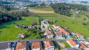 Terreno Rstico T0 - Campo, Santo Tirso, Porto - Miniatura: 25/31