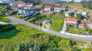 Terreno Rstico T0 - Campo, Santo Tirso, Porto - Miniatura: 26/31