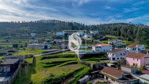 Terreno Rstico T0 - Campo, Santo Tirso, Porto - Miniatura: 29/31