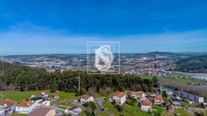 Terreno Rstico T0 - Campo, Santo Tirso, Porto - Miniatura: 30/31