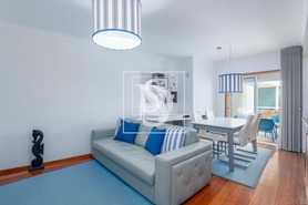 Apartamento T2 - Esmoriz, Ovar, Aveiro - Miniatura: 1/33